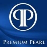 Premium Pearl coupons